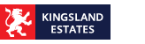 Kingsland Estates - 