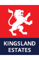 Kingsland Estates - 