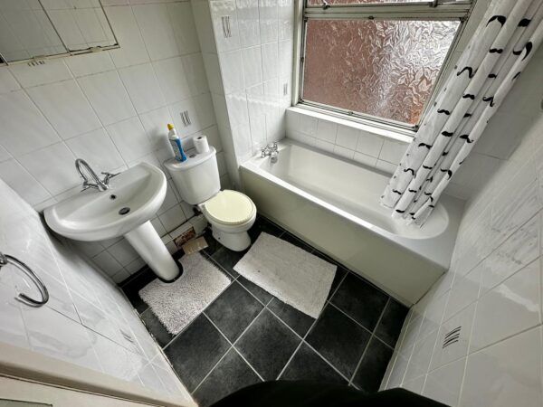 Whittleford Road, Nuneaton, CV10 9JD