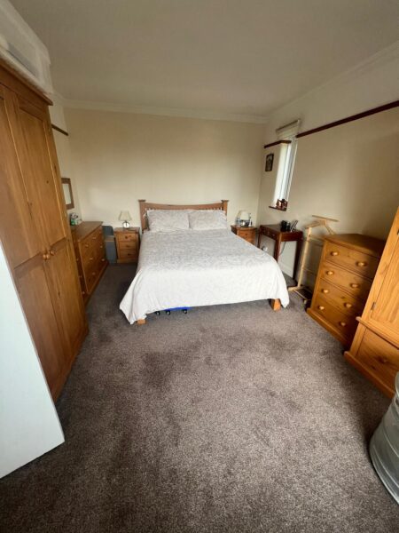 Jubilee Street, Oswaldtwistle, Accrington, BB5 3HE