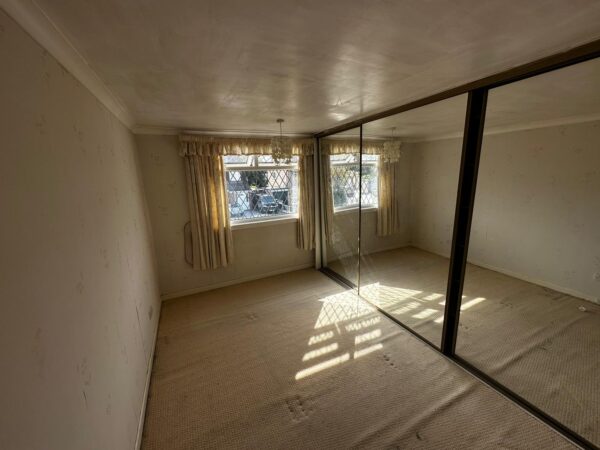 Whittleford Road, Nuneaton, CV10 9JD