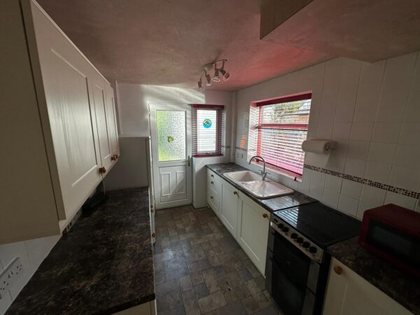 Whittleford Road, Nuneaton, CV10 9JD