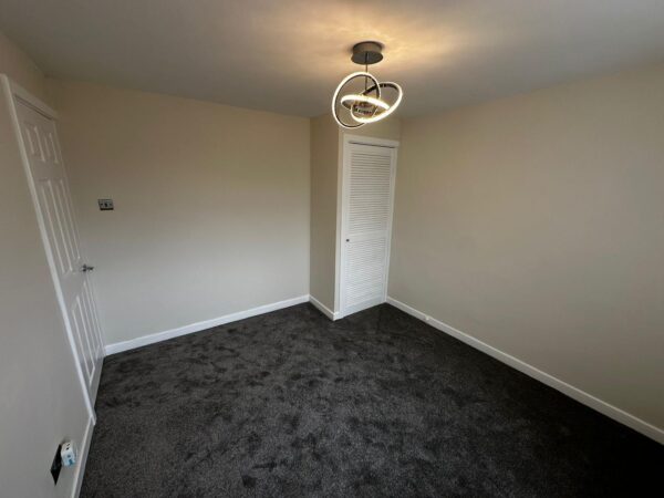 Paisley Avenue, Wirral, CH62 8DL