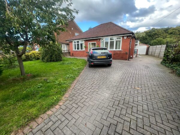 Greencourt Drive, Little Hulton, M38 0BZ