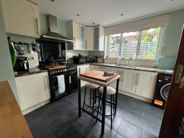 Sapling Road, Swinton, Manchester, M27 0BZ