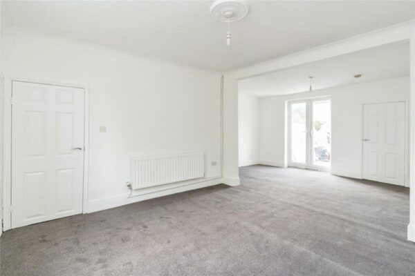 Sedgley Road, Woodsetton, Dudley, West Midlands DY1 4NE