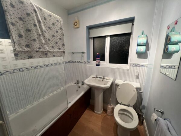 Bufton Close, Shrewsbury, SY3 8FH