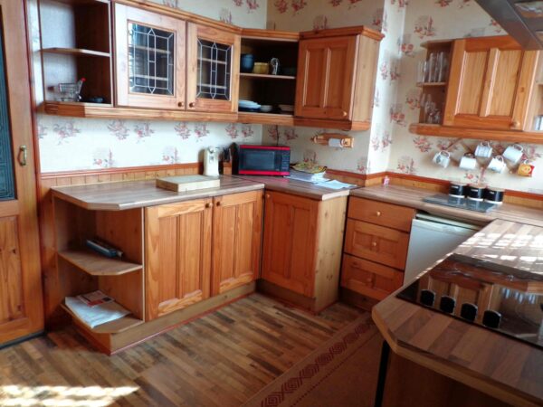 Buxton Road, Stoke-On-Trent, ST1 6BW