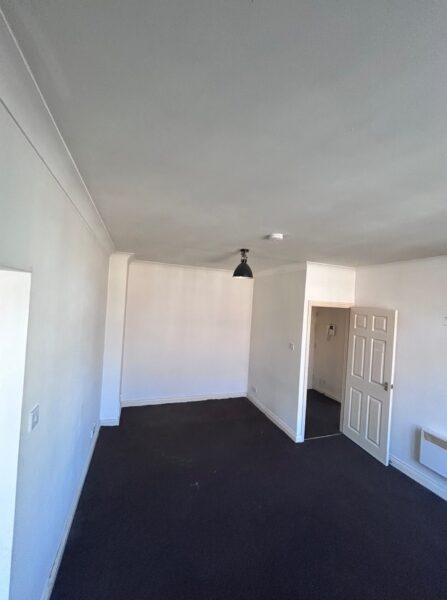 Tudor House, Bridge Street, Walsall WS1 1EW