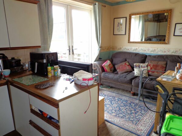 Hilda Street, Leigh, WN7 5DG