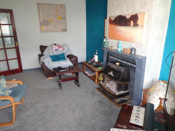 Hilda Street, Leigh, WN7 5DG