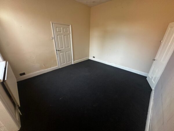 Horatio Street, Sunderland, SR6 0NJ