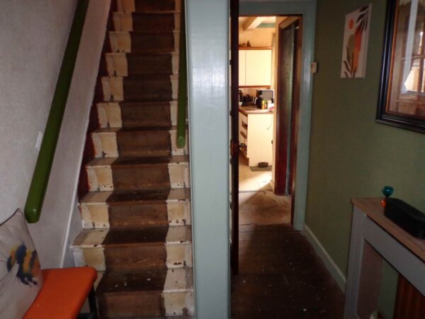 Hilda Street, Leigh, WN7 5DG