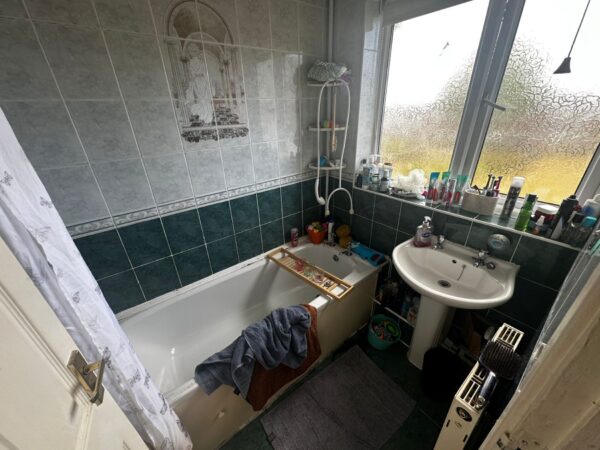 Westerham Close, Witherwack, SR5 5SZ