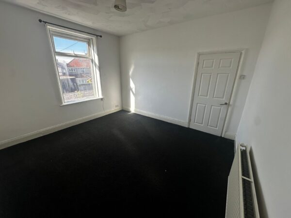 Horatio Street, Sunderland, SR6 0NJ