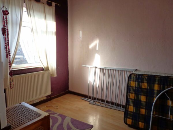 St Philips Street, Redlam, BB2 1UT
