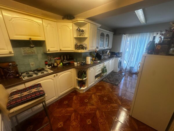 Park Lea, Middle Herrington, Sunderland, SR3 3TA