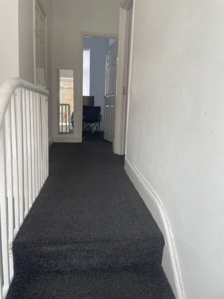 Gladstone Street, Roker, Sunderland, SR6 0HY