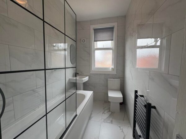 Emerson Street, Salford, Greater Manchester, M5 5HZ