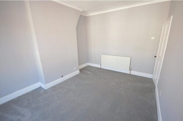 Emerson Street, Salford, Greater Manchester, M5 5HZ