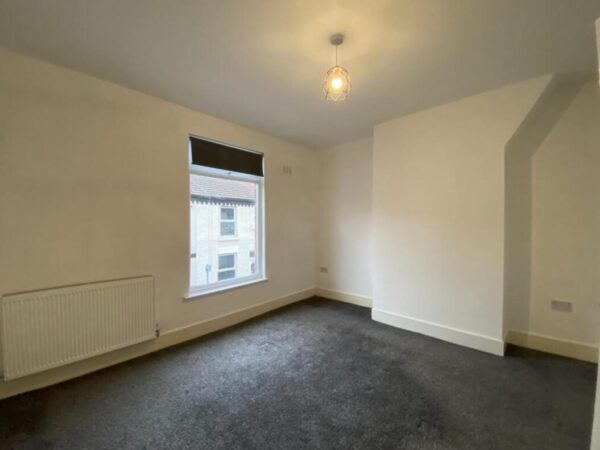 Colston Street, Newcastle, NE4 8UL