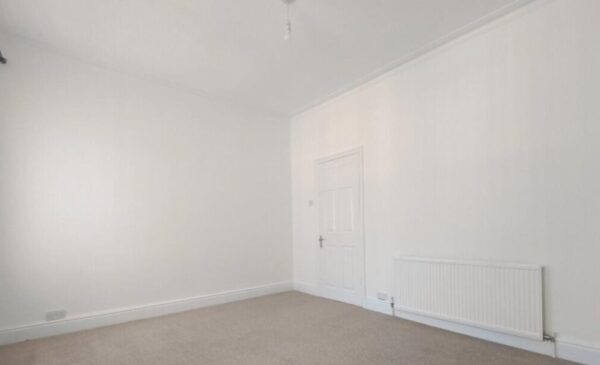 Emerson Street, Salford, Greater Manchester, M5 5HZ