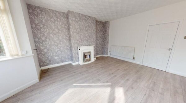 Emerson Street, Salford, Greater Manchester, M5 5HZ