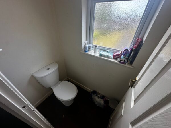 Westerham Close, Witherwack, SR5 5SZ