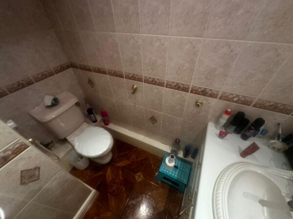 Park Lea, Middle Herrington, Sunderland, SR3 3TA