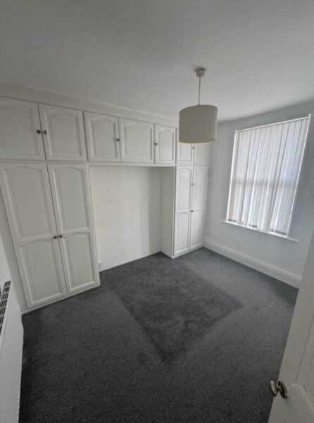 Doxford Avenue, Hetton Le Hole, Houghton Le Spring, Tyne And Wear DH5 9PX
