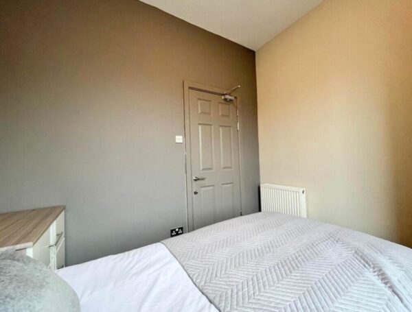 Doxford Avenue, Hetton Le Hole, Houghton Le Spring, Tyne And Wear DH5 9PX