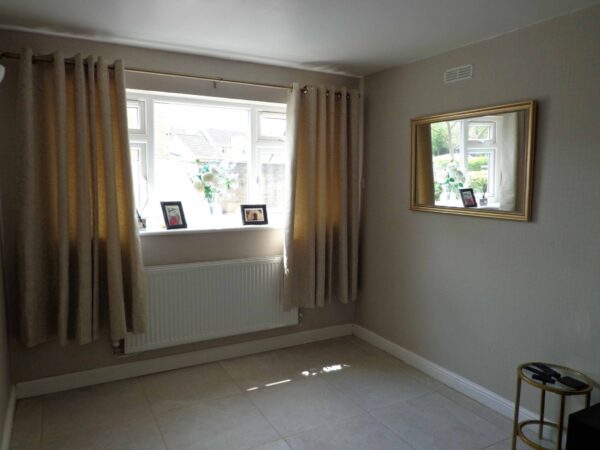 THREE BROOKS WAY, OSWALDTWISTLE, BB5 3QZ