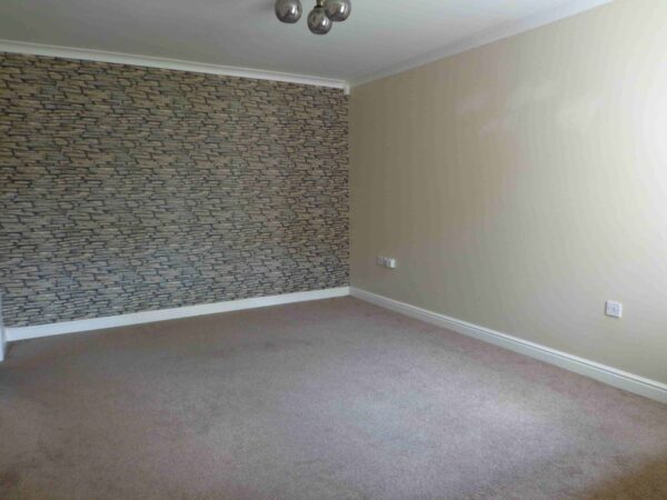 THREE BROOKS WAY, OSWALDTWISTLE, BB5 3QZ