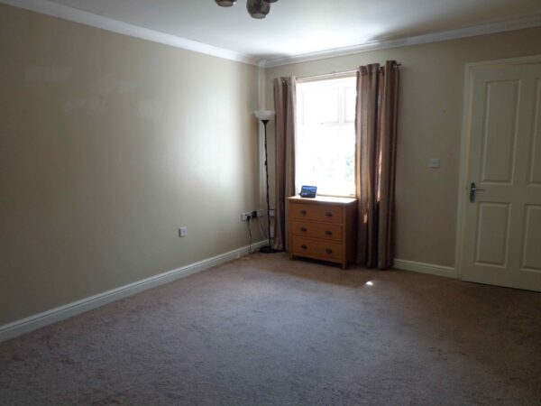 THREE BROOKS WAY, OSWALDTWISTLE, BB5 3QZ