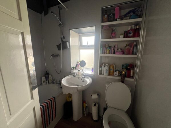 Sandy Lane, Orford, Warrington, WA2 9JB