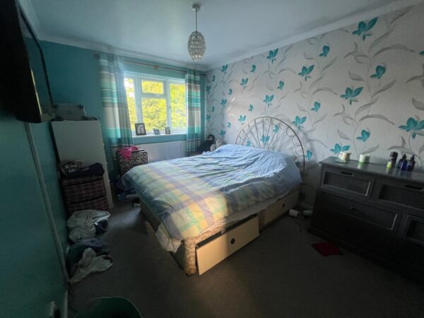 Heaton Close, Burscough, Ormskirk, L40 7UL