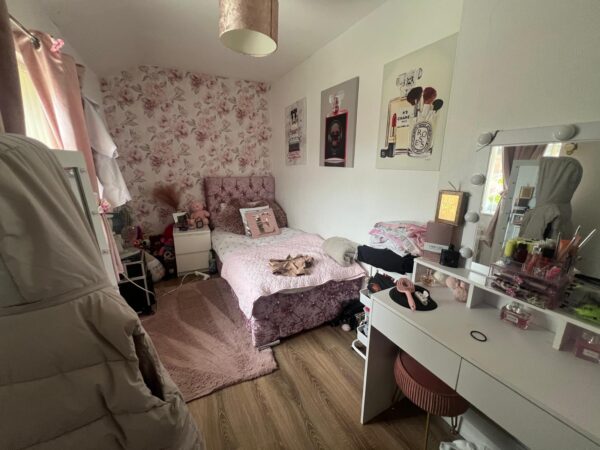 Sandy Lane, Orford, Warrington, WA2 9JB