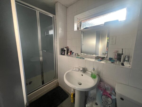 Heaton Close, Burscough, Ormskirk, L40 7UL