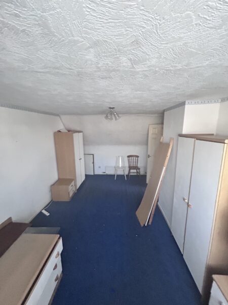Humber Drive, Walmersley, BL9 6SJ