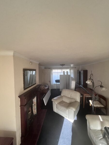 Humber Drive, Walmersley, BL9 6SJ