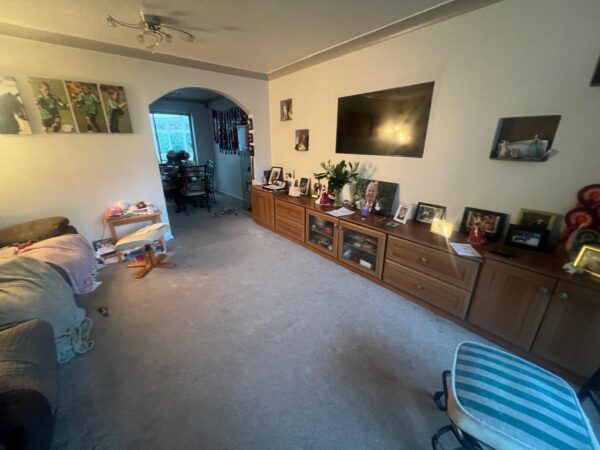 Heaton Close, Burscough, Ormskirk, L40 7UL
