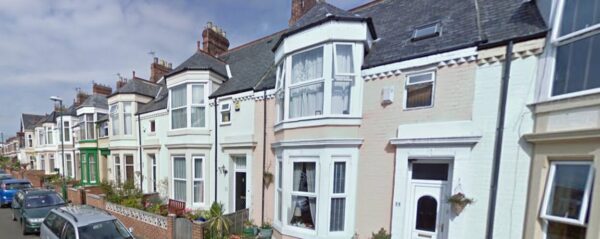 Harton Lane, South Shields NE34 0PN
