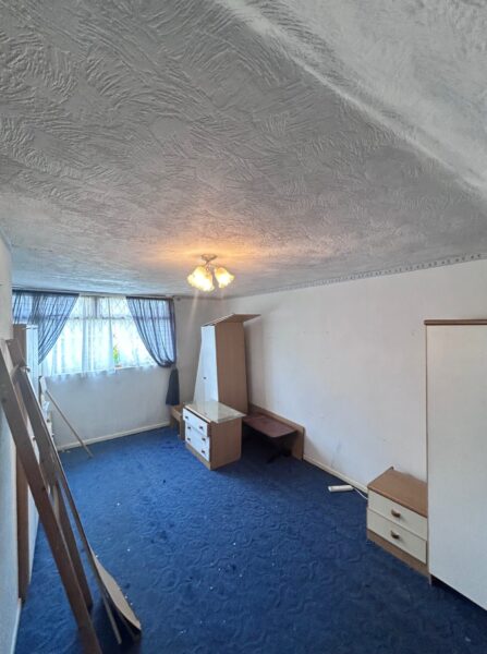 Humber Drive, Walmersley, BL9 6SJ
