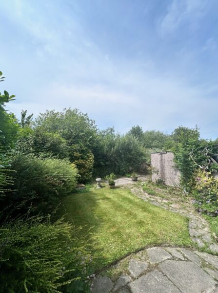 Humber Drive, Walmersley, BL9 6SJ