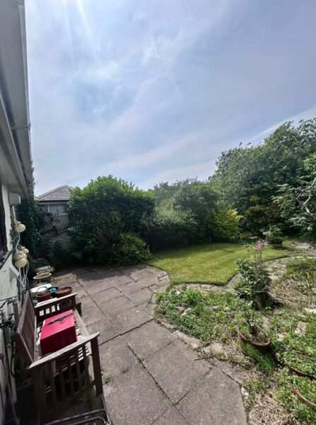 Humber Drive, Walmersley, BL9 6SJ