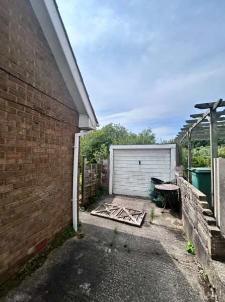 Humber Drive, Walmersley, BL9 6SJ