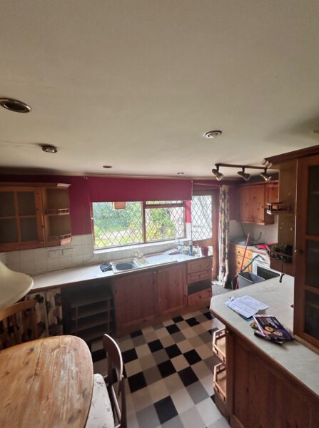 Humber Drive, Walmersley, BL9 6SJ
