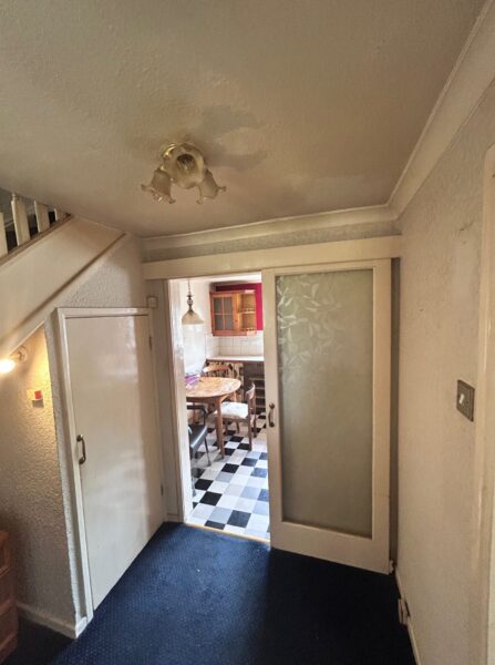 Humber Drive, Walmersley, BL9 6SJ