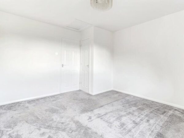 Gilsland Street, Sunderland, Tyne and Wear, SR4 7UR