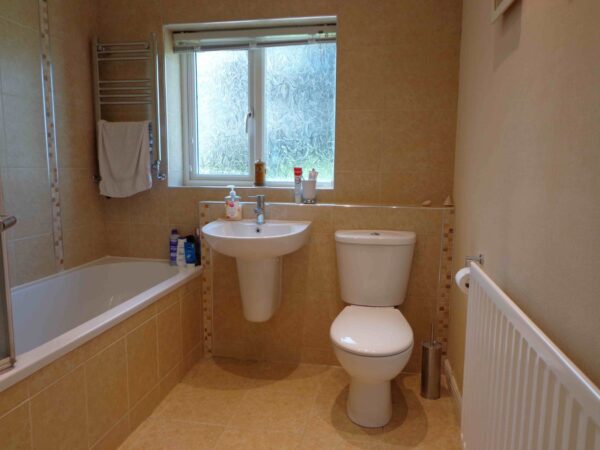 Vicarage Road, Tean, Stoke-on-Trent, ST10 4LE